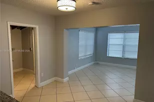 7860 SW 16th St, Miami, FL 33155 - Photo 24