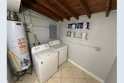 7860 SW 16th St, Miami, FL 33155 - Photo 30