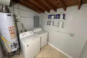 7860 SW 16th St, Miami, FL 33155 - Photo 30