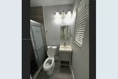 7860 SW 16th St, Miami, FL 33155 - Photo 12