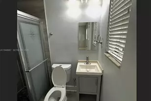7860 SW 16th St, Miami, FL 33155 - Photo 12