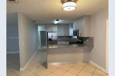 7860 SW 16th St, Miami, FL 33155 - Photo 22