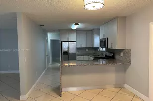 7860 SW 16th St, Miami, FL 33155 - Photo 22