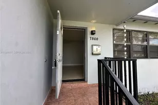 7860 SW 16th St, Miami, FL 33155 - Photo 4