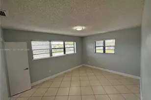 7860 SW 16th St, Miami, FL 33155 - Photo 10