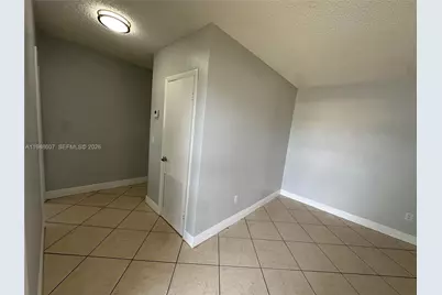 7860 SW 16th St, Miami, FL 33155 - Photo 6