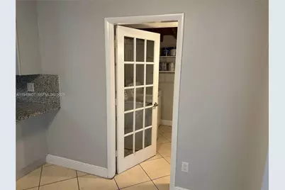 7860 SW 16th St, Miami, FL 33155 - Photo 28