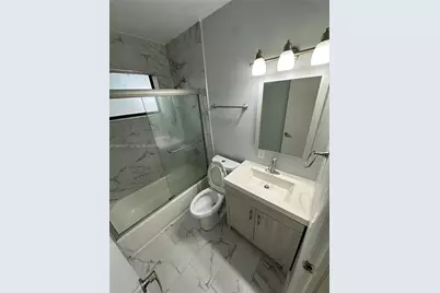 7860 SW 16th St, Miami, FL 33155 - Photo 20