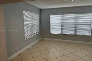 7860 SW 16th St, Miami, FL 33155 - Photo 26