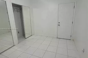 12305 SW 42nd St, Miami, FL 33175 - Photo 10