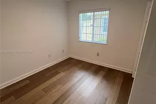 12254 SW 217th St, Miami, FL 33170 - Photo 26