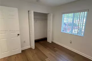 12254 SW 217th St, Miami, FL 33170 - Photo 12