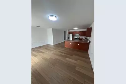 12254 SW 217th St, Miami, FL 33170 - Photo 34