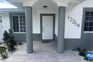 12254 SW 217th St, Miami, FL 33170 - Photo 2