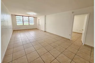 441 NE 195th St #105, Miami, FL 33179 - Photo 6