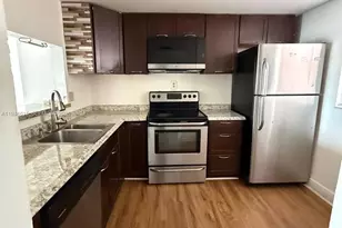 19715 SW 114th Ave, Miami, FL 33157 - Photo 10