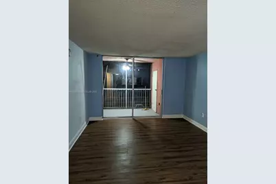 19715 SW 114th Ave #357, Miami, FL 33157 - Photo 6