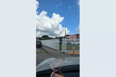 19715 SW 114th Ave #357, Miami, FL 33157 - Photo 2