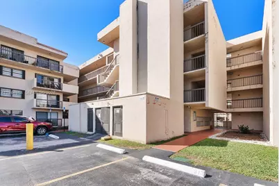 995 SW 84th Ave #223, Miami, FL 33144 - Photo 24