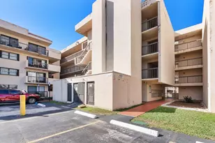 995 SW 84th Ave, Miami, FL 33144 - Photo 24