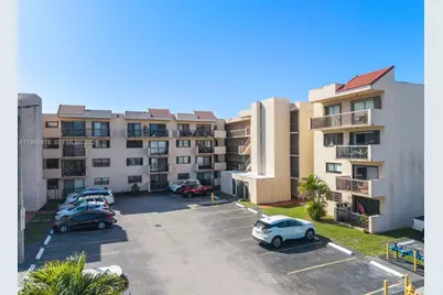 995 SW 84th Ave #223, Miami, FL 33144 - Photo 1