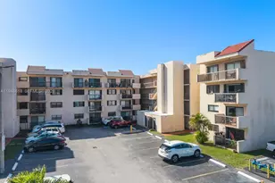 995 SW 84th Ave, Miami, FL 33144 - Photo 1