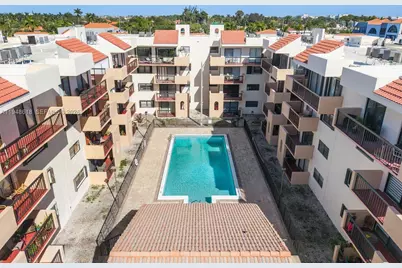 995 SW 84th Ave #223, Miami, FL 33144 - Photo 4