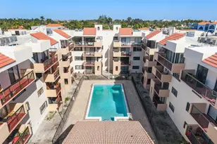 995 SW 84th Ave, Miami, FL 33144 - Photo 4