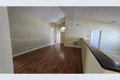 180 Laurel Ridge Pass, Davenport, FL 33897 - Photo 2