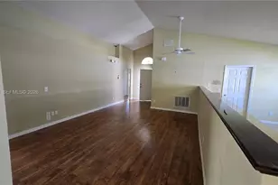 180 Laurel Ridge Pass, Davenport, FL 33897 - Photo 2