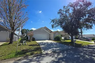 180 Laurel Ridge Pass, Davenport, FL 33897 - Photo 20