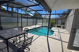 180 Laurel Ridge Pass, Davenport, FL 33897 - Photo 12