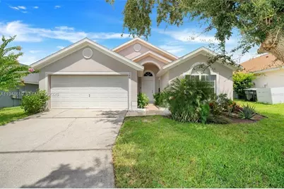 180 Laurel Ridge Pass, Davenport, FL 33897 - Photo 1