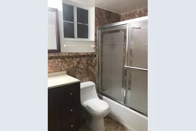 1171 NW 125th Ct #1171, Miami, FL 33182 - Photo 2