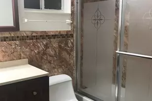 1171 NW 125th Ct, Miami, FL 33182 - Photo 2