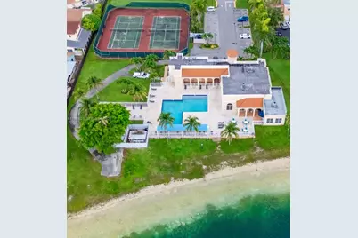 1171 NW 125th Ct #1171, Miami, FL 33182 - Photo 8