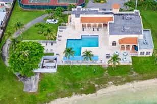 1171 NW 125th Ct, Miami, FL 33182 - Photo 8