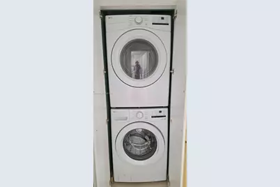 1171 NW 125th Ct #1171, Miami, FL 33182 - Photo 4