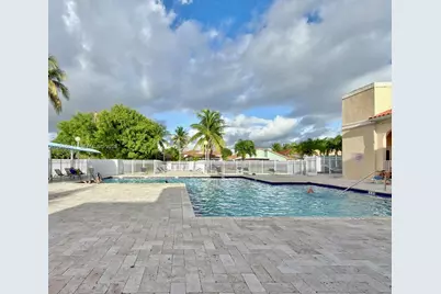 1171 NW 125th Ct #1171, Miami, FL 33182 - Photo 6