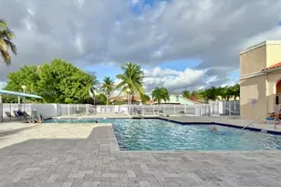 1171 NW 125th Ct, Miami, FL 33182 - Photo 6