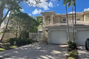 2130 NW 171st Terrace, Pembroke Pines, FL 33028 - Photo 2
