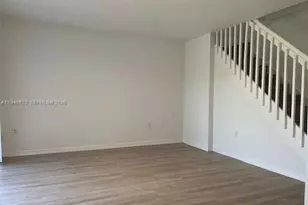 2130 NW 171st Terrace, Pembroke Pines, FL 33028 - Photo 16