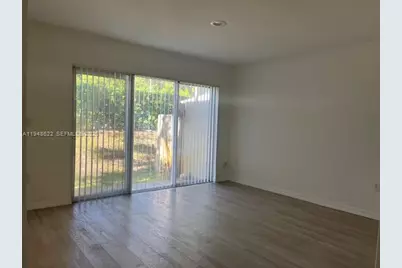 2130 NW 171st Ter #2130, Pembroke Pines, FL 33028 - Photo 12