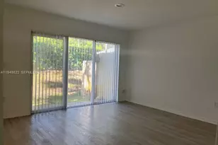 2130 NW 171st Terrace, Pembroke Pines, FL 33028 - Photo 12