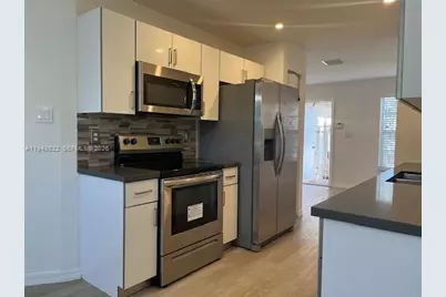 2130 NW 171st Ter #2130, Pembroke Pines, FL 33028 - Photo 6