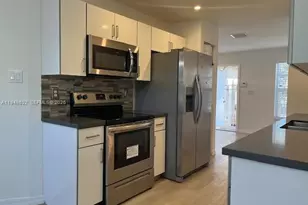 2130 NW 171st Terrace, Pembroke Pines, FL 33028 - Photo 6