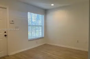 2130 NW 171st Terrace, Pembroke Pines, FL 33028 - Photo 20