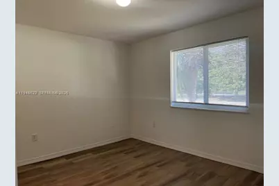 2130 NW 171st Ter #2130, Pembroke Pines, FL 33028 - Photo 40