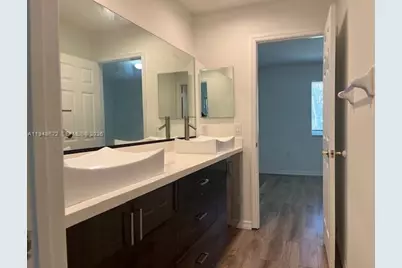 2130 NW 171st Ter #2130, Pembroke Pines, FL 33028 - Photo 38