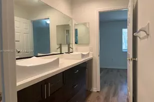 2130 NW 171st Terrace, Pembroke Pines, FL 33028 - Photo 38